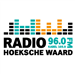 Radio Hoeksche Waard Top 40/Pop