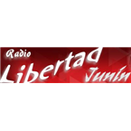 Radio Libertad de Junin Spanish Music