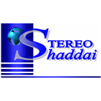 Radio Stereo Shaddai Religious