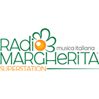 Radio Margherita Network