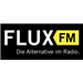FluxFM Bremen/Stuttgart