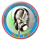 Stereo Trinidad mejia 91.7 FM 