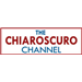 The Chiaroscuro Channel Jazz