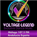 Voltage Legend Marbella