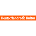 Deutschlandradio Kultur Culture