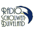 Radio Schouwen-Duiveland Local Music