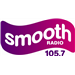 Smooth Radio West Midlands Easy Listening