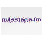 Pulsstacja channel NoCommerce Electronic