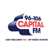 Capital East Midlands (Leicester) Top 40/Pop