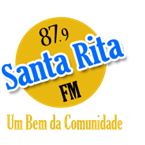 Rádio Comunitária Santa Rita Community