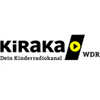 KiRaKa Children`s Music