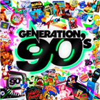 A90`s 90`s