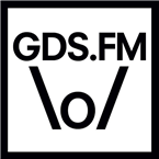 GDS.FM DJ