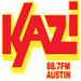 KAZI Variety