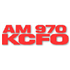 KCFO Christian Talk