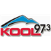 KOOL 97.3 Oldies