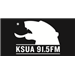 KSUA College Radio