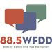 WFDD Public Radio