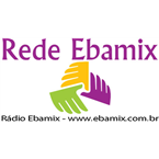 Eba Mix Brazilian Music