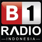 B1Radio 
