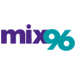 MIX 96 Adult Contemporary