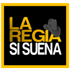 La Regia 