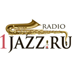 1jazz.ru Jazz