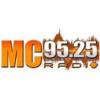 MC RADIO 