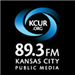 KCUR-FM National News