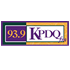 KPDQ-FM Christian Talk