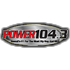 Power 104.3 Top 40/Pop