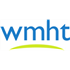 WMHT-FM Public Radio