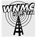 WNMC-FM Eclectic