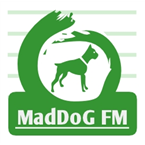 MadDoG FM 