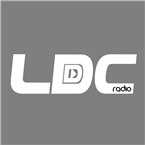 LDC Radio 
