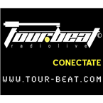 tourbeat 