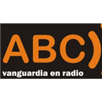 Radio ABC Spanish Music