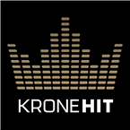 KRONEHIT Top 40/Pop