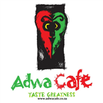 Adwa Cafe 