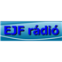 EJF Radio Local Music