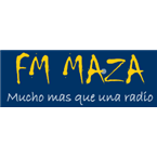 FM Maza Spanish Music