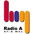 Radio A World Music