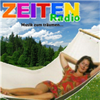 Zeiten-Radio Oldies