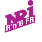 NRJ RnB FR French Music