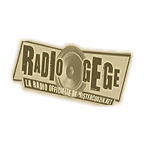 Radio Gégé Talk