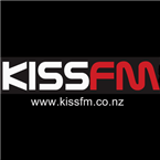 Kiss-FM Rock