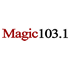 Magic 103 Adult Contemporary