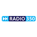Radio 350 European Music