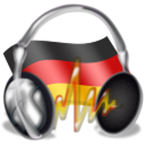 Germany - Radio Schlager