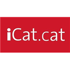 iCat.cat